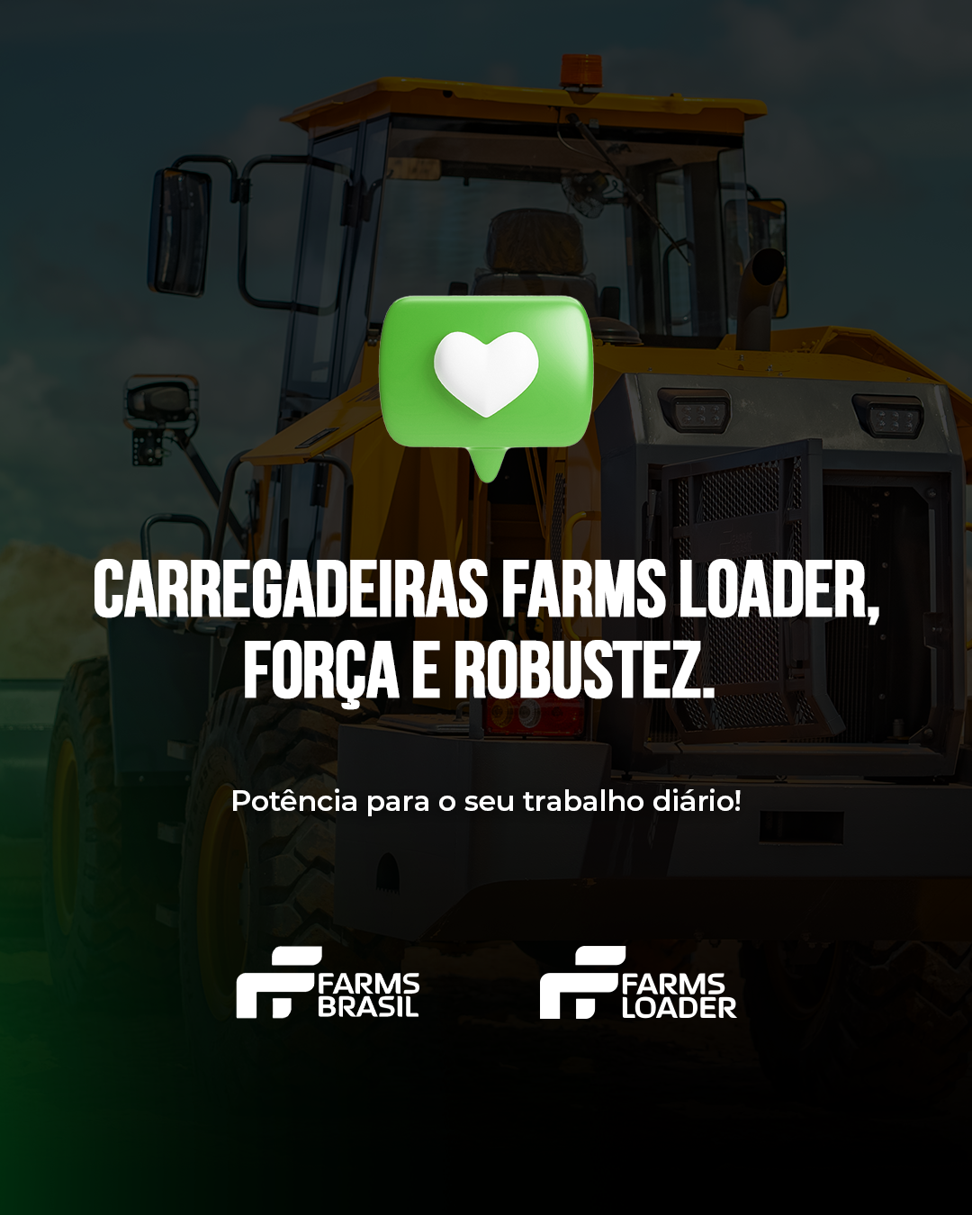 SM_MAI-FARMS2