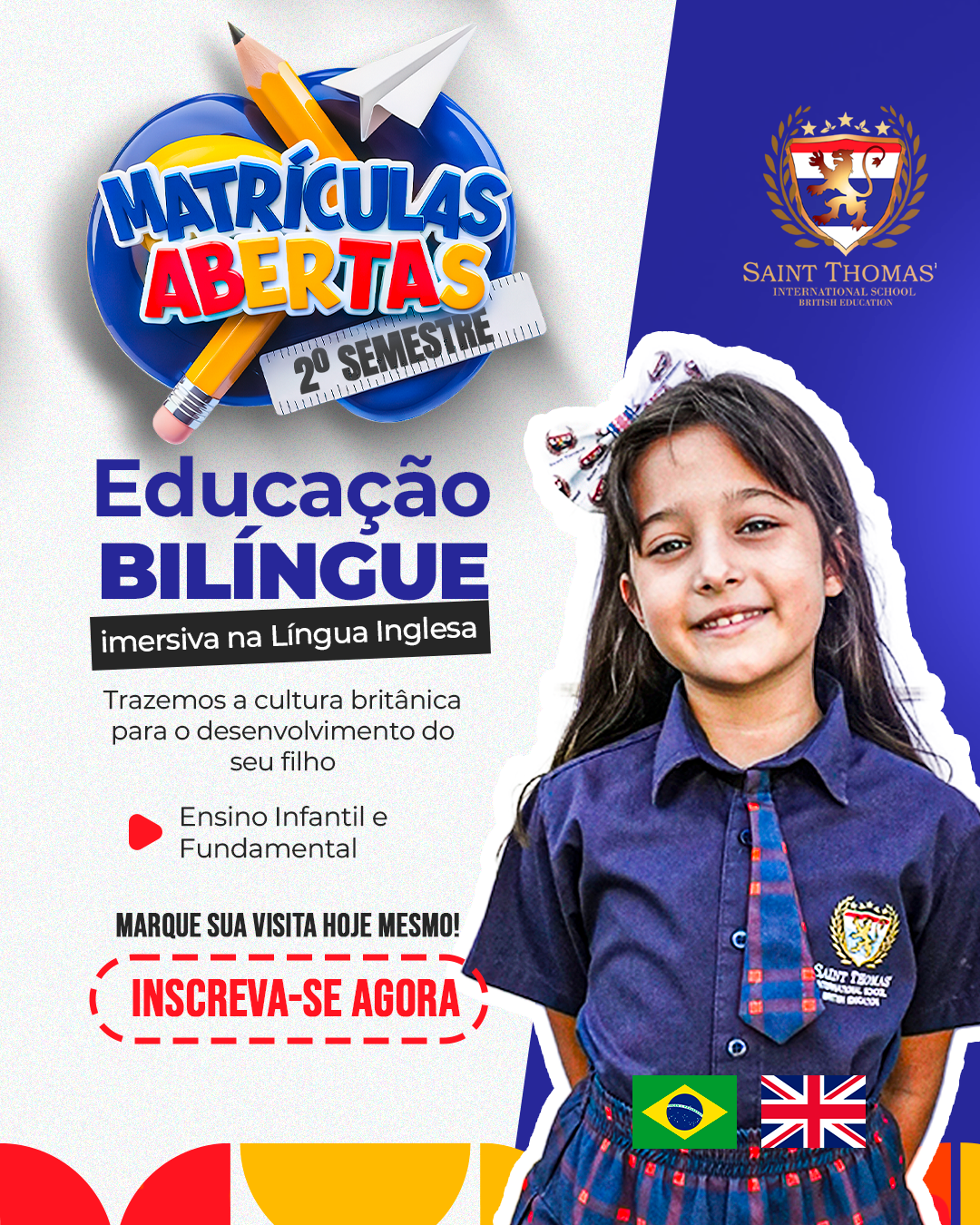eduv1