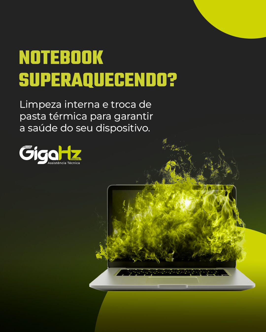 sm_gigahz04